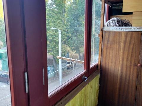 квартира за адресою Одеса, Академіка Філатова вул., 41
