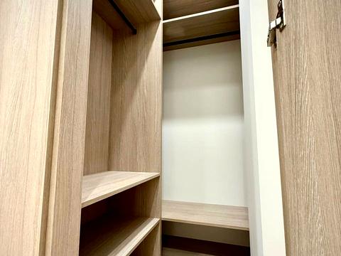 квартира за адресою Кавалерійська вул., (Будинок)