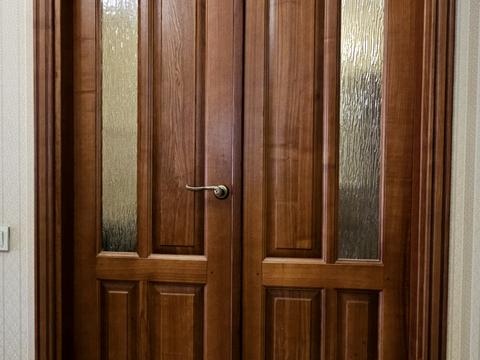 квартира за адресою Степана Бандери вул. (Костенка), 8