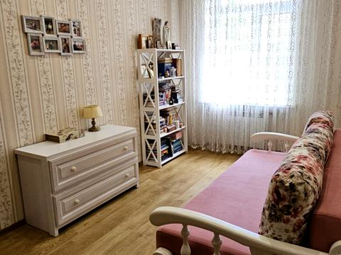 квартира за адресою Степана Бандери вул. (Костенка), 8