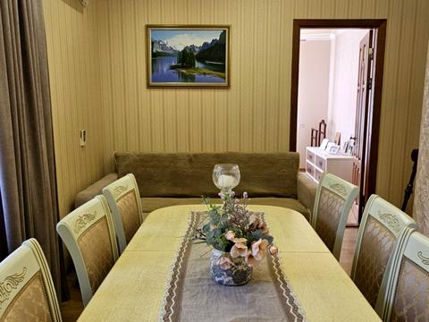 квартира за адресою Степана Бандери вул. (Костенка), 8