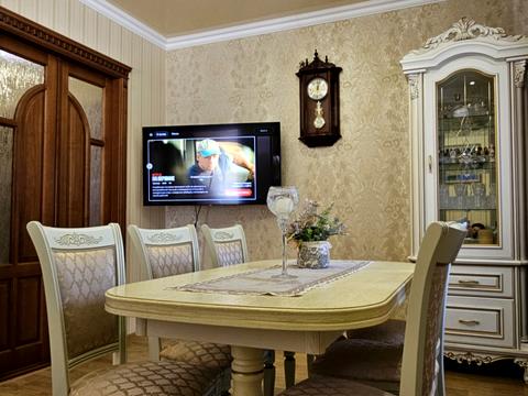 квартира за адресою Степана Бандери вул. (Костенка), 8