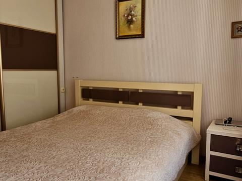 квартира за адресою Степана Бандери вул. (Костенка), 8