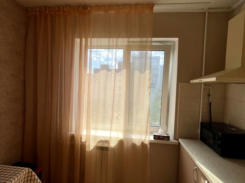 квартира за адресою Йорданська вул. (Лайоша Гавро), 9-Д