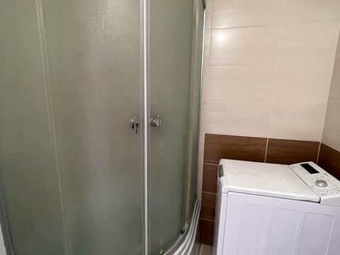 квартира за адресою Йорданська вул. (Лайоша Гавро), 9-Д