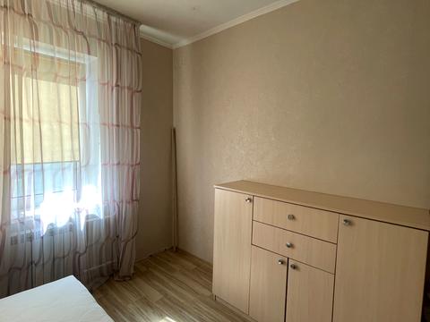 квартира за адресою Йорданська вул. (Лайоша Гавро), 9-Д
