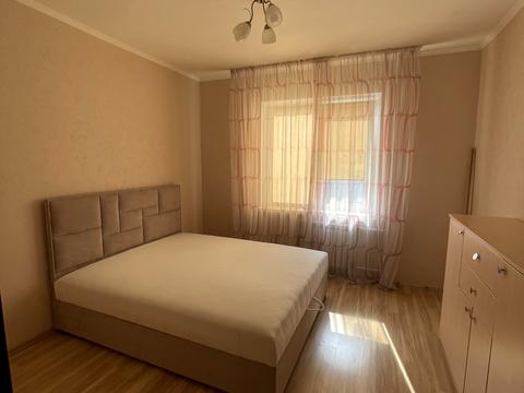 квартира за адресою Йорданська вул. (Лайоша Гавро), 9-Д