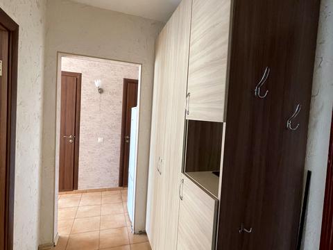 квартира за адресою Йорданська вул. (Лайоша Гавро), 9-Д