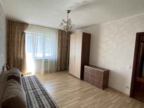 квартира за адресою Йорданська вул. (Лайоша Гавро), 9-Д