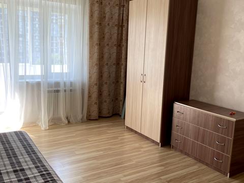 квартира за адресою Йорданська вул. (Лайоша Гавро), 9-Д