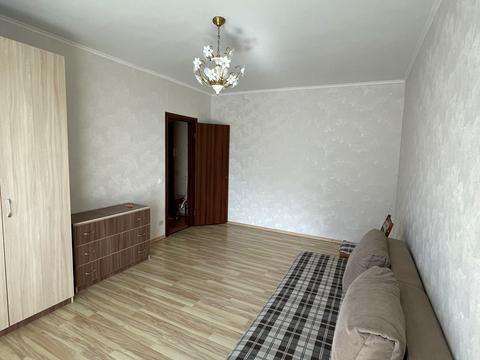 квартира за адресою Йорданська вул. (Лайоша Гавро), 9-Д