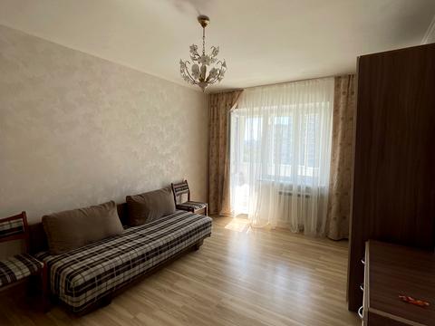 квартира за адресою Йорданська вул. (Лайоша Гавро), 9-Д