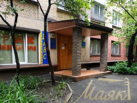 коммерческая по адресу Михаила Бойчука ул. (Кіквідзе), 18-А