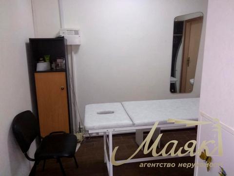 коммерческая по адресу Михаила Бойчука ул. (Кіквідзе), 18-А