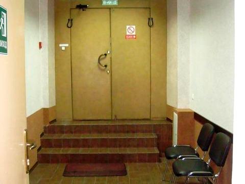 коммерческая по адресу Михаила Бойчука ул. (Кіквідзе), 18-А