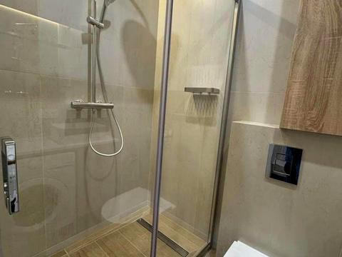 квартира за адресою Якубенківська вул. (Тропініна), (Будинок)