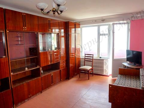 квартира за адресою Єдності вул. (Краснодарська), 171е