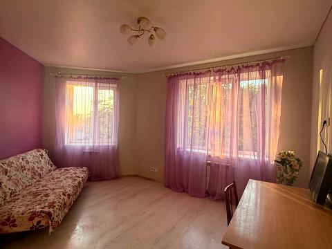 квартира за адресою Білокур вул. (Курська), 2-Є