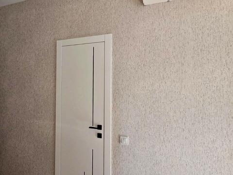 квартира за адресою Одеса, Компасний пров., 16а/4