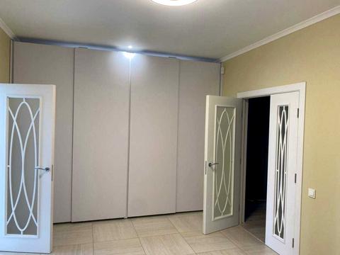 квартира за адресою Юлії Здановської вул. (Ломоносова), 50/2