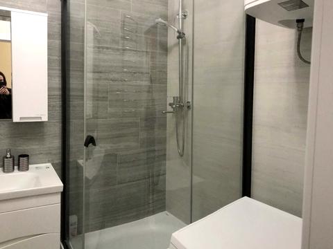 квартира за адресою Юлії Здановської вул. (Ломоносова), 50/2