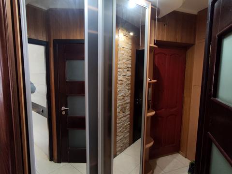 квартира за адресою В'ячеслава Чорновола просп. (), 45
