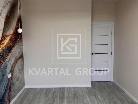 квартира по адресу Ольги Кобилянської ул. (Достоевского), 1-В/15