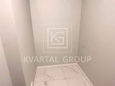 квартира по адресу Ольги Кобилянської ул. (Достоевского), 1-В/15