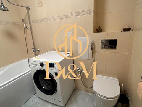 квартира по адресу Яблоневая ул., 15