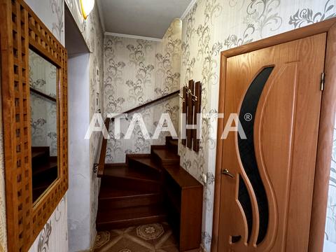 дом по адресу Академика Заболотного ул., 98