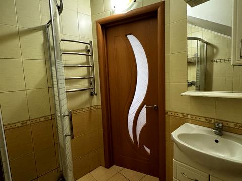 дом по адресу Академика Заболотного ул., 98