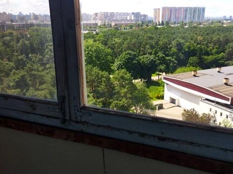 квартира за адресою Князя Романа Мстиславича вул. (Генерала Жмаченка), 8