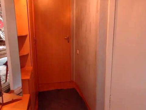квартира за адресою Дніпро, Кам'янська вул., 30