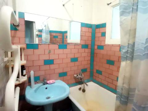 квартира за адресою Дніпро, Кам'янська вул., 30