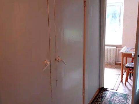 квартира за адресою Дніпро, Кам'янська вул., 30