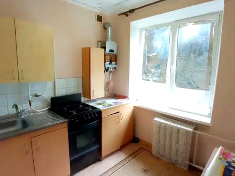 квартира за адресою Дніпро, Кам'янська вул., 30