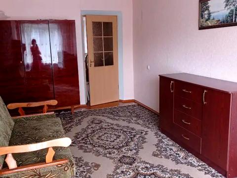 квартира за адресою Дніпро, Кам'янська вул., 30