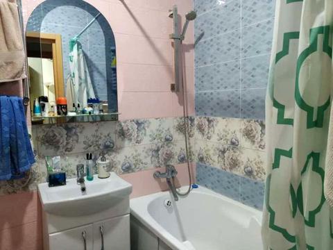квартира по адресу Тепличная ул., 58