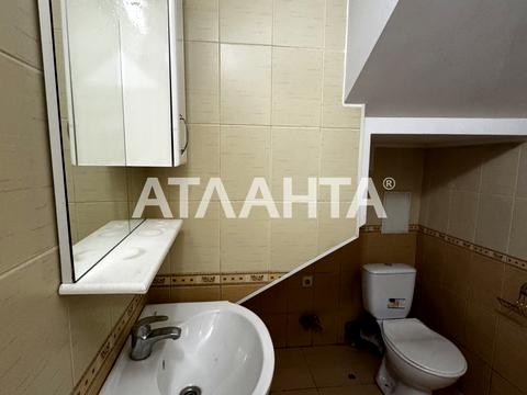 дом по адресу Академика Заболотного ул., 98