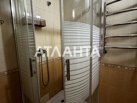дом по адресу Академика Заболотного ул., 98