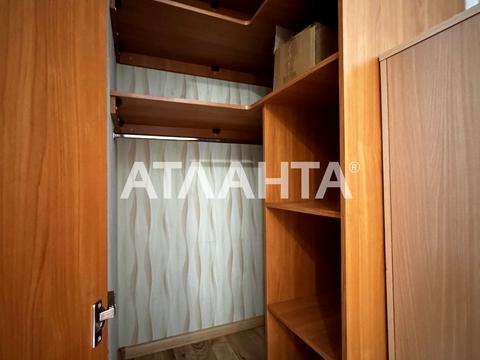 дом по адресу Академика Заболотного ул., 98
