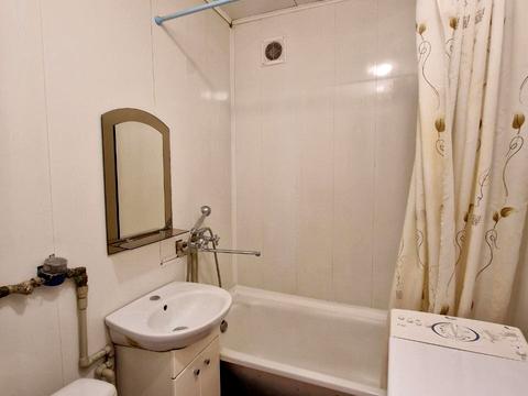 квартира по адресу Петра Калнышевского просп. (Косіора), 28