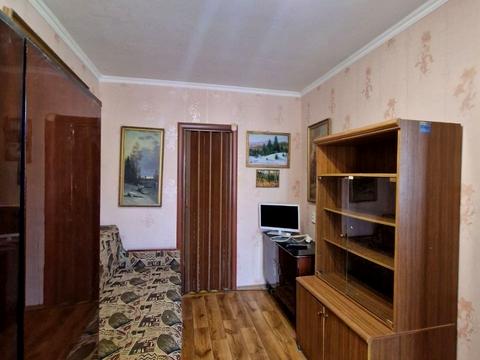 квартира по адресу Петра Калнышевского просп. (Косіора), 28