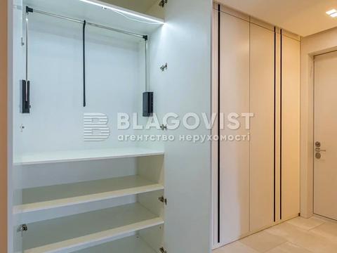 квартира за адресою Київ, Регенераторна вул., 4 к14