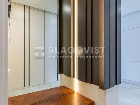 квартира за адресою Київ, Регенераторна вул., 4 к14