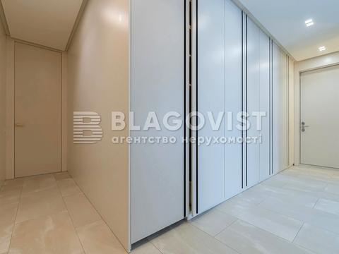 квартира за адресою Київ, Регенераторна вул., 4 к14