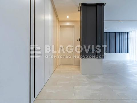 квартира по адресу Регенераторная ул., 4 к14