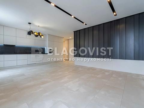 квартира за адресою Київ, Регенераторна вул., 4 к14