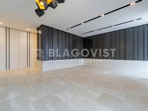 квартира за адресою Київ, Регенераторна вул., 4 к14