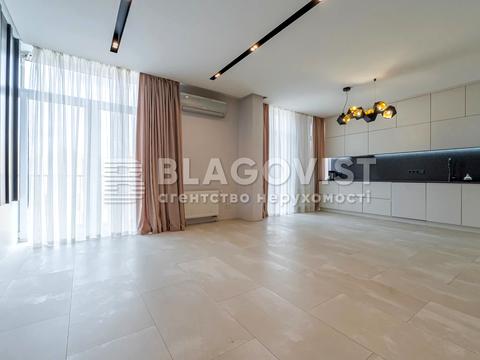 квартира за адресою Київ, Регенераторна вул., 4 к14